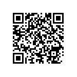 TVS07RF-19-35HD QRCode