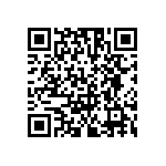 TVS07RF-19-35JB QRCode