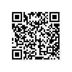 TVS07RF-19-35JC-LC QRCode