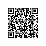 TVS07RF-19-35JC QRCode