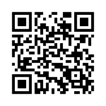 TVS07RF-19-35P QRCode