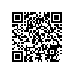 TVS07RF-19-35SD QRCode