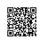 TVS07RF-21-11AE QRCode