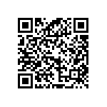 TVS07RF-21-11BD QRCode