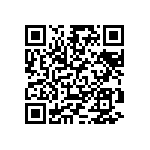 TVS07RF-21-11P-LC QRCode