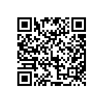 TVS07RF-21-11PC-LC QRCode