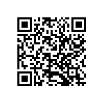 TVS07RF-21-11PE QRCode