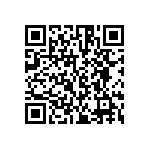 TVS07RF-21-11SC-LC QRCode