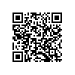 TVS07RF-21-16AA QRCode