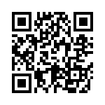 TVS07RF-21-16B QRCode