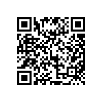 TVS07RF-21-16HC-LC QRCode