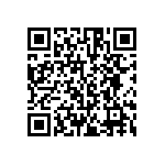 TVS07RF-21-16HD-LC QRCode