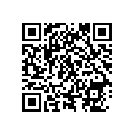 TVS07RF-21-16HD QRCode