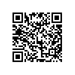 TVS07RF-21-16JA-LC QRCode