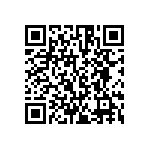 TVS07RF-21-16JC-LC QRCode