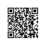 TVS07RF-21-16JE-LC QRCode