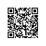 TVS07RF-21-16PC-LC QRCode