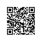 TVS07RF-21-16SC QRCode