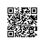 TVS07RF-21-29SA QRCode