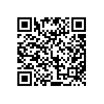 TVS07RF-21-35HN-LC QRCode