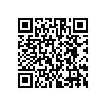 TVS07RF-21-35JC-LC QRCode