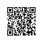 TVS07RF-21-35JD-LC QRCode