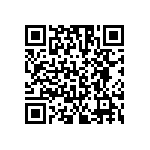 TVS07RF-21-35JN QRCode