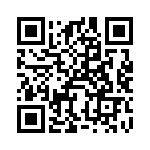 TVS07RF-21-35P QRCode