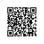 TVS07RF-21-35PA-LC QRCode