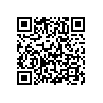 TVS07RF-21-35S-LC QRCode