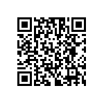 TVS07RF-21-39BE QRCode