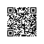 TVS07RF-21-39HE-LC QRCode