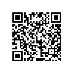 TVS07RF-21-39JA-LC QRCode