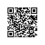 TVS07RF-21-39JC-LC QRCode