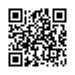 TVS07RF-21-39P QRCode