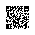 TVS07RF-21-39PD QRCode