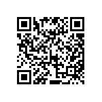 TVS07RF-21-39PE-LC QRCode