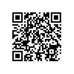 TVS07RF-21-39PE QRCode