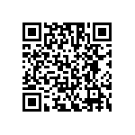 TVS07RF-21-41JD QRCode