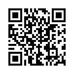 TVS07RF-21-41P QRCode