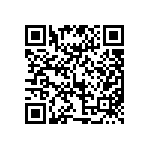 TVS07RF-21-41PC-LC QRCode