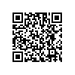 TVS07RF-21-41PE QRCode