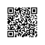 TVS07RF-21-41SC QRCode