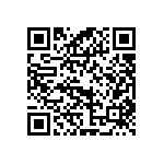 TVS07RF-21-75AC QRCode