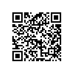 TVS07RF-21-75AE QRCode