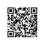 TVS07RF-21-75PA-LC QRCode