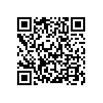 TVS07RF-21-79S-LC QRCode