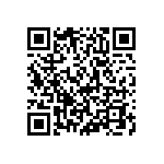 TVS07RF-23-21AB QRCode