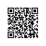 TVS07RF-23-21HE-LC QRCode