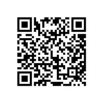 TVS07RF-23-21JD-LC QRCode